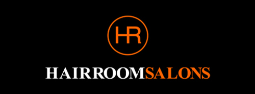 Hairroom Salon